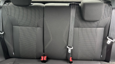 Ford Fiesta 1.0 EcoBoost Titanium 5dr Powershift Petrol Hatchback